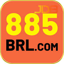885brl