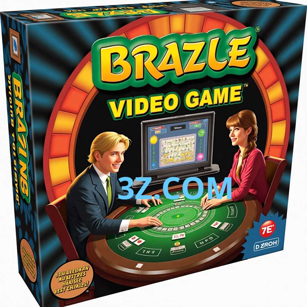 A Arte do Poker: Estratégia e Habilidade no 885brl.COM